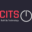 Dell Storage and Servers Provider, Fortinet | Egypt | CITS