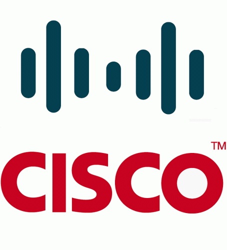 Cisco security