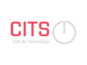 CITS | IT Infrastructure Provider