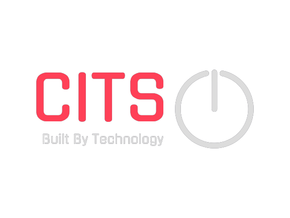 CITS | IT Infrastructure Provider