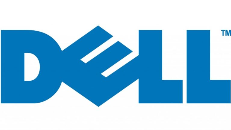 Dell - Network switches in Egypt