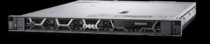Dell PowerEdge R450