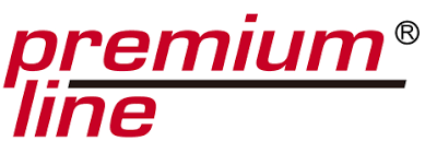 premiumline