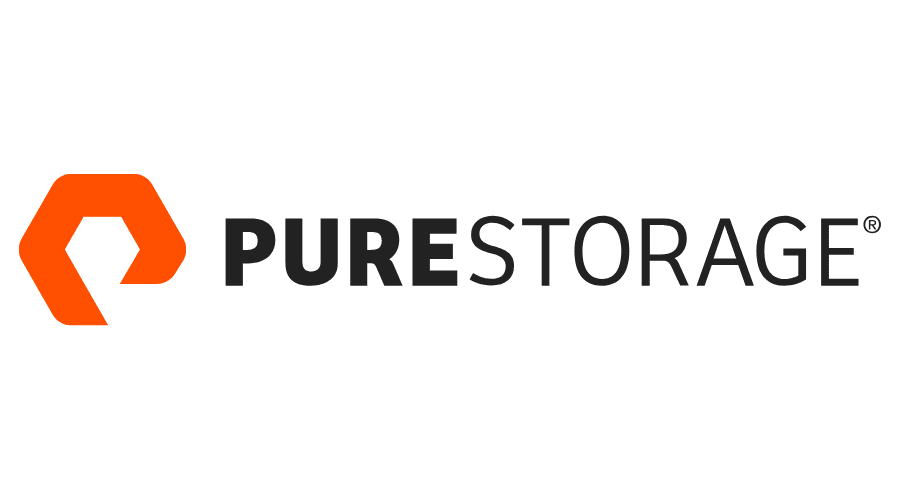 Pure Storage - SAN storage partner in Egypt