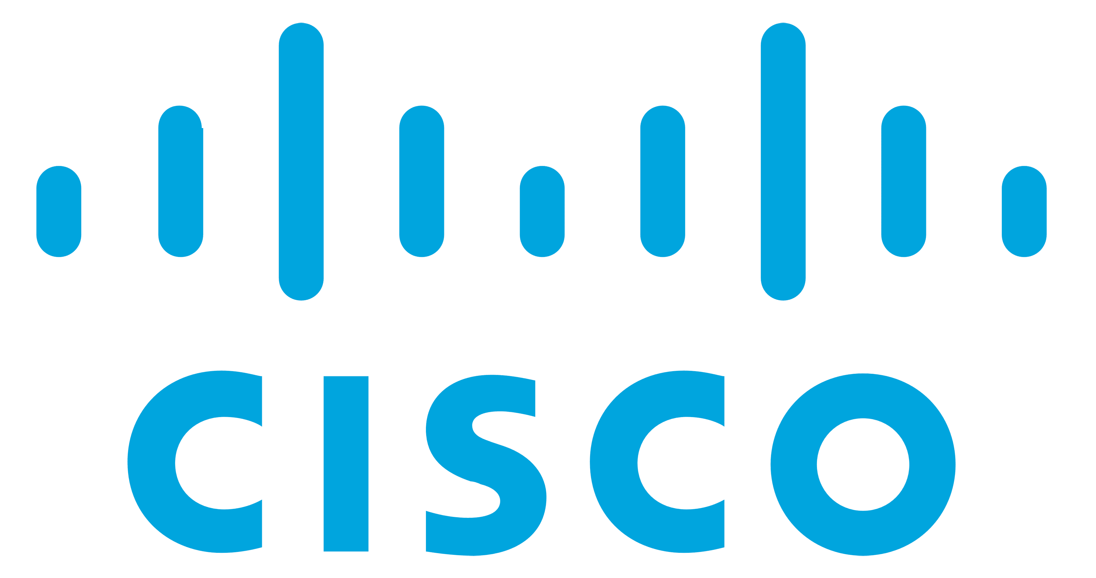 Cisco - Network switches in Egypt