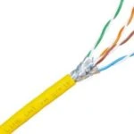 Cat.7a-cable_small_2-150x150