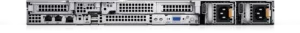 PowerEdge R450 Rack Server