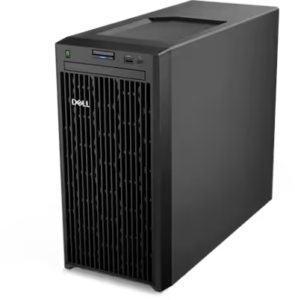 PowerEdge T150 Tower Server
