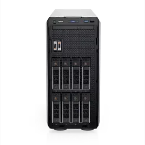 PowerEdge T350 Tower Server
