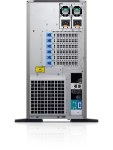 dell PowerEdge T440 Tower Server