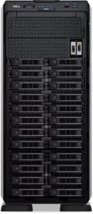 PowerEdge T550 Tower Server