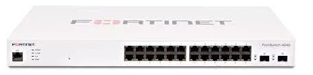 200 series fortinet