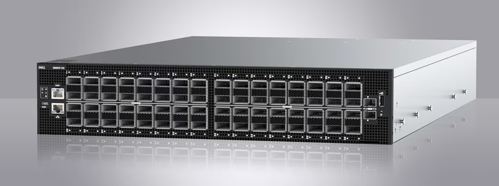 PowerSwitch-Data-Center-Switches-cits