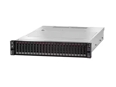 lenovo-data-center-edge-servers-thinksystem-sr655-series