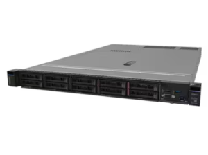 lenovo-data-center-server-rack-thinksystem-sr645-series