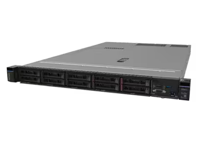 lenovo-data-center-server-rack-thinksystem-sr645-series