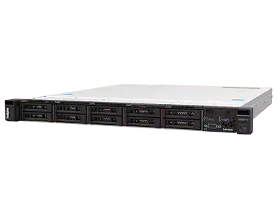 lenovo-rack-server-thinksystem-sr250-v2-series