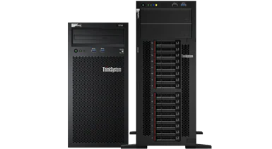 lenovo-servers-products-towers