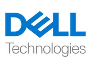 Dell - Network Switches in Egypt