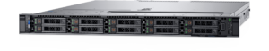6515 bezel if