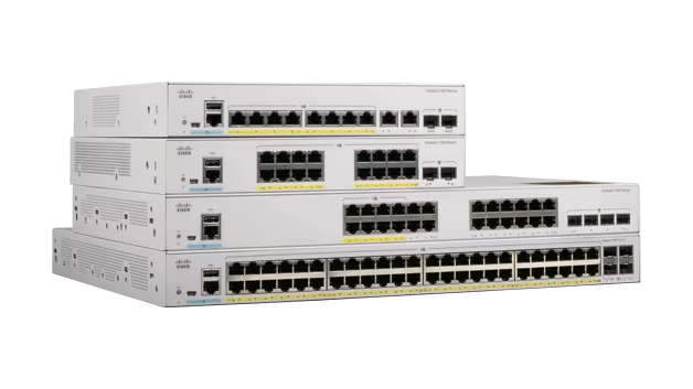 Cisco-Catalyst-1000-Series-Switches (1)