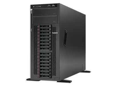 lenovo-servers-tower-thinksystem-st550-series