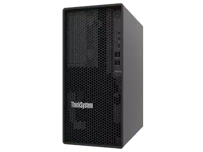 lenovo-tower-server-thinksystem-st50-v2-series