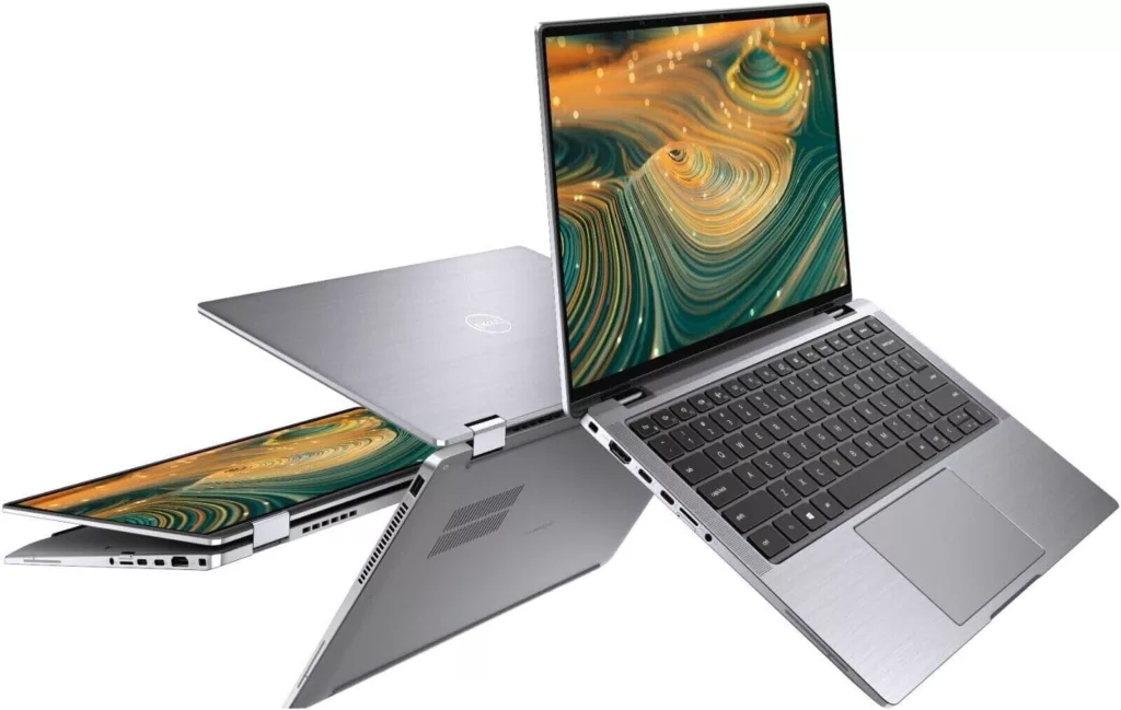 Which Dell Laptop Should I Buy? A Comprehensive Guide CITS Built By