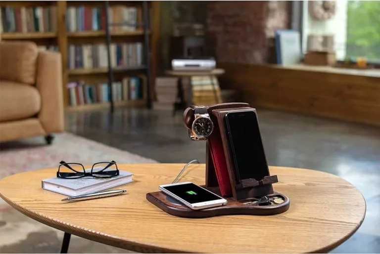 Docking Stations in Egypt in 2023