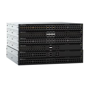 dellemc_s4148f-on_s4128f-on_s4128t-on_s4148fe-on_s4148t-on_s4148u-on_stack_rf