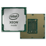 intel_xeon_processor_700x500