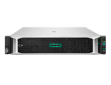 HPE StoreOnce Base System