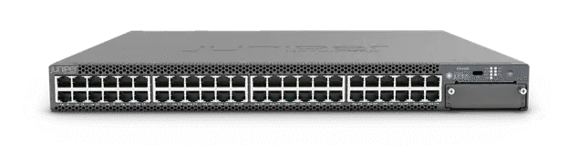 ex4400-48t