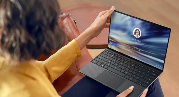 Affordable Dell Laptops