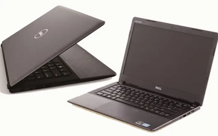 The Best Dell Laptops 