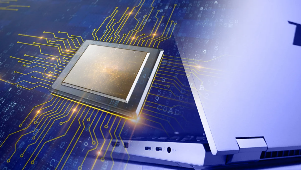 Nvidia Quadro and RTX in Business