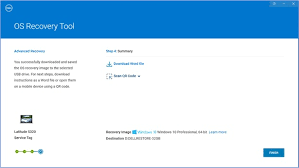 Unleashing the Power of Your Dell Inspiron