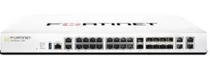 Fortinet Fortigate 100F in Egypt