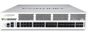 Fortinet Fortigate 1800F in Egypt