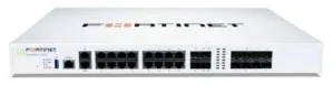 Fortinet Fortigate 200F in Egypt
