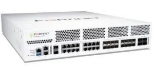 Fortinet Fortigate 2600F in Egypt