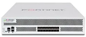 Fortinet Fortigate 3000D in Egypt