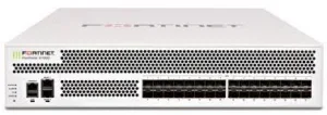 Fortinet Fortigate 3100D in Egypt