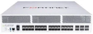 Fortinet Fortigate 3500F in Egypt