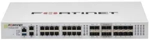 Fortinet Fortigate 400F in Egypt