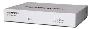 Fortinet Fortigate 40F in Egypt