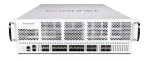 Fortinet Fortigate 4200F in Egypt