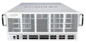 Fortinet Fortigate 4400F in Egypt