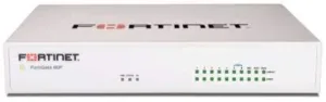 Fortinet Fortigate 60F in Egypt