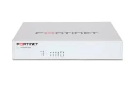 Fortinet Fortigate 80F in Egypt